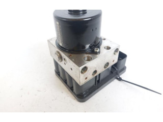 Блок АБС 10096001283 Ford Fusion 2002 - 2005 года