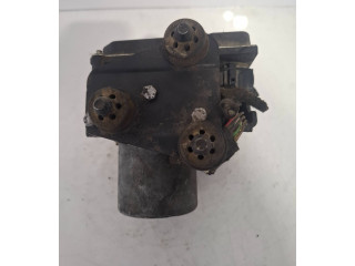 Jednotka ABS 8K0614517GF, 0265239354 Audi A5 Sportback 8TA 2013