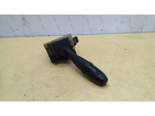 Ручка стеклоочистителей 32933A Hyundai Getz