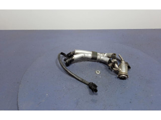 Vstřikovač 8598283, 8598283   Alpine B3 B4 B5 B6 E90 E91 E92 E93     