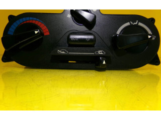 Блок управления климат-контролем 9041704687, MB947678 Mitsubishi Carisma