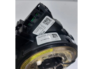 Подрулевой шлейф SRS 8K0953568F, 8K0953568F Audi A5 8T 8F
