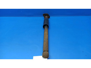 Задний aмортизатор