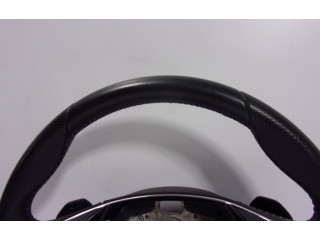 Руль Skoda Kodiaq  2017 - 2024 года 5E3419093PVKL, 5E419093P      