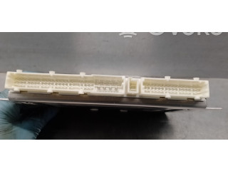 Блок управления редуктора коробки передач (раздатки) 0295452232, 0265109469   Mercedes-Benz E W210