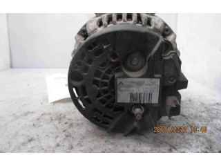 Панель приборов 8200727051, 8200727051   Dacia Logan I       