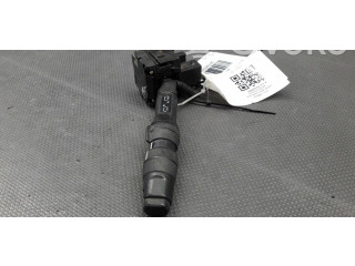 Ручка стеклоочистителей B883 Alfa Romeo 145 - 146