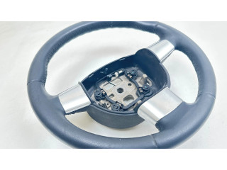 Volant Ford Focus 2005 4M513600EJW, 30347732
