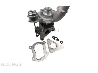 Vstřikovač 751768-0005, TC10-0275 Renault Megane I