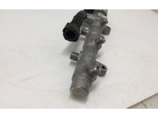 Vstřikovací lišta 059130090DE, 04L130764B Audi Q7 4L