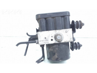 Jednotka ABS 1K0614517M, 1K0907379   Audi A3 S3 A3 Sportback 8P 2006
