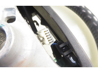 Руль Jeep Patriot   -  года       