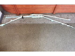 Боковая подушка безопасности 5G4880741A, 5G4880742A Volkswagen Golf VII