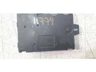 Блок предохранителей 284B10447R Dacia Sandero