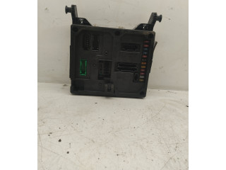 Блок комфорта 7M3962258M   Volkswagen Sharan   