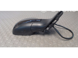 Zpětné zrcátko Volkswagen PASSAT B5.5 2003