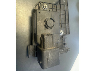 Блок управления 9828207680, N0494   Peugeot 2008 II