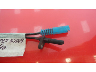 Передний датчик тормозов ABS