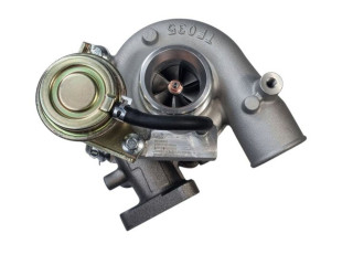 Turbodmychadlo Турбина 49135-03410, TC50-0094 Mitsubishi Pajero