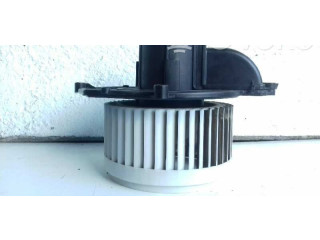 Вентилятор печки 5e2228200 Citroen Berlingo