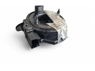 Подрулевой шлейф SRS 6C0959653, 421977141 Skoda Rapid (NH)