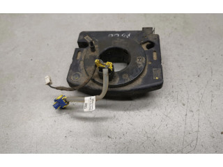 Подрулевой шлейф SRS 1J0959653B Audi A6 S6 C5 4B