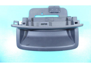 Дисплей    259156432R, IMPRK1343044   Renault Clio III