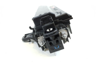 Pojistková skříňka 1034405-00-F Tela Model S 2017