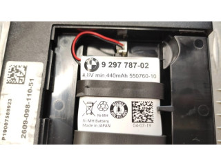 Блок управления 9876796, 9297787   Mini One - Cooper F56 F55