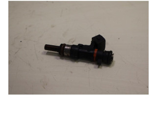 Vstřikovač 0280158224 Alfa Romeo Mito 955A2000