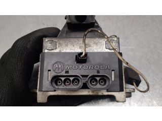 Реле высокого напряжения бобина