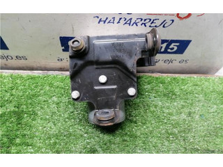 Блок АБС 51847730, 51847730   Lancia  Delta   -  года