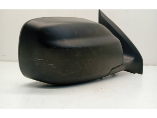 Зеркало электрическое Volvo XC90 2003 - 2006 года