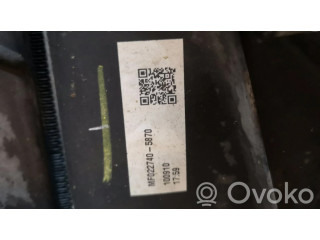 Комплект радиатора