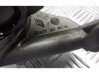 Рулевая рейка Цепи масляного насоса A6391810601 Mitsubishi Colt 2004 - 2008 года