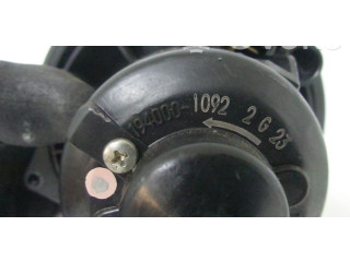 Вентилятор печки    194000-1092   Suzuki Jimny