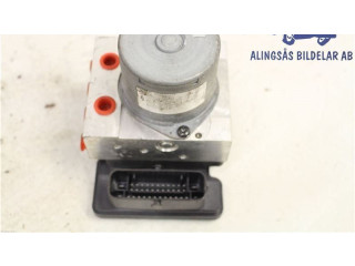 Блок АБС 58920A2310, A258930600 KIA Ceed 2012 - 2018 года