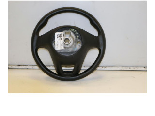 Руль Lancia Ypsilon - года 721512701471