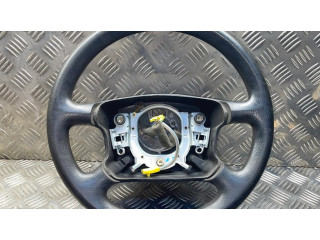 Руль Volkswagen Golf IV  1998-2005 года MGAL6, 698      