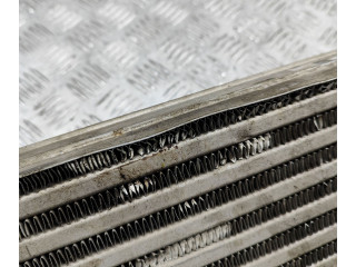 Интеркулер GK216K775AE Ford Transit - Tourneo Connect