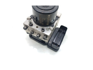 Jednotka ABS 7E0614517H, 7E0614517F Volkswagen Multivan T5 2012