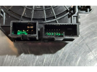 Vstřikovač DD7F1996158   Hyundai i20 (GB IB)     