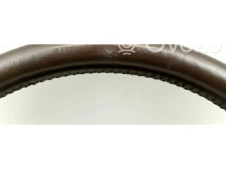 Volant Audi A8 S8 D4 4H 2013 4H0419091AF  