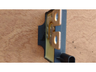 Предохранитель