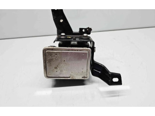 Jednotka ABS 56110-80SB Suzuki Swift III 2021