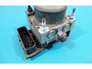 Вентилятор печки    0265231999, IMPRK950854   Fiat Linea