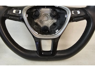 Volant Volkswagen Sharan 2021 62129150F