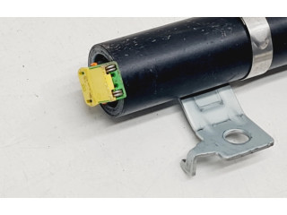 Боковая подушка безопасности 80410AT000   KIA Niro