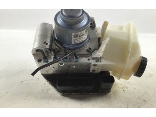 Блок АБС 4KE909059AB Audi e-tron - года