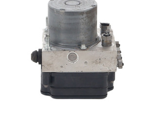 Блок АБС HX7314F447AF Jaguar XE 2015 - года